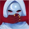 stophatingweareallhuman