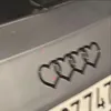 mlyqq1