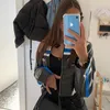 mgnco