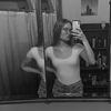 maddzzz0
