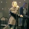 mavropoulos_official