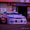 ninja5959596