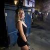 emmaallyn