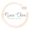 ninachen_makeup