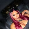 brooklynlatoya