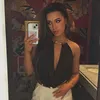 rosiepayne