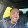 Keshawn