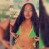 mzangelamariee