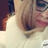 sarah_hyuga