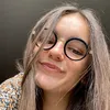 cam_bvn