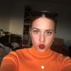viviengyuranecz