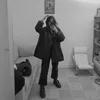 canbeyourfriendifuwantto