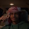aloosh2001