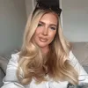 Sophie Karis 🤎