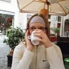 christina.bbq