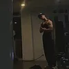sj.tris