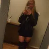 annyaxlawson1
