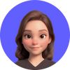 momlife247094