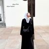 razanalfadhlii