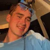 _aln92