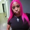 dabratt.jazmyne