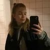 clrss.sk