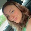 ky_bri.ann