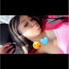 shayyy_luvv