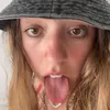 oliviaa.mccc