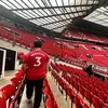 rodrigo_berrelha