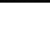 okkkkkkkkk8282828