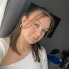 caroline.klst