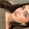 carlaasensiom