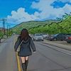 p_0000208
