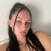 lenashfr_