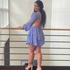 babydoll_delgado