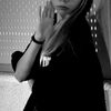 syavu_