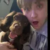 notmax_official