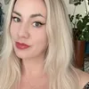 vintageflowergal