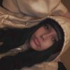 lovelybae21_
