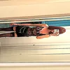 sofiaabbb
