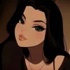 lilou_et2