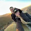helloitsamie