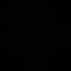 erda.mkl