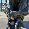 quebecctiktok