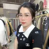 nhungtit.91