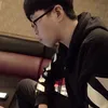 caiyue69