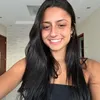danielandias