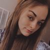 kylie_thompson25