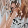 nadiamairen98